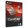 CorelCAD