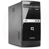 Desktop HP Compaq 300B
