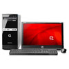 Desktop HP Compaq 500b