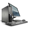 Desktop HP Compaq 6000 Pro SFF