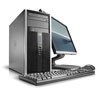 Desktop HP Compaq 6000 Pro