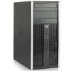 Desktop HP 6000 MT