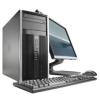 Desktop HP Compaq 6005 Pro