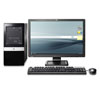 Desktop HP Compaq dx2390