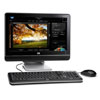 Desktop HP Pro MS219