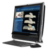 Desktop HP TouchSmart 9100