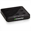 Thin Client NComputing L230
