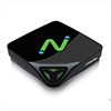 Thin Client NComputing L300