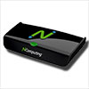 Thin Client NComputing U170
