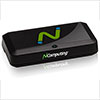 Thin Client NComputing X550