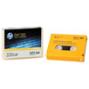 Fita HP DAT 320 (160/320 GB)