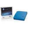 Fita HP LTO 5 (1.5/3 TB)