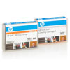  HP DDS Cartridges