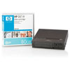 HP DLT Cartridges