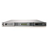 HP StorageWorks 1/8 G2 Tape Autoloader