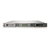  HP StorageWorks DAT 72x10 Autoloader