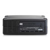 HP StorageWorks Dat 160