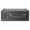 HP StorageWorks Dat 320