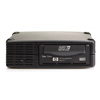 HP StorageWorks Dat 72