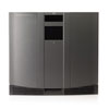  HP StorageWorks MSL6060 Tape Library