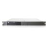  HP StorageWorks Rack-mount Kit