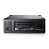 HP StorageWorks  Ultrium 1760