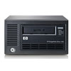 HP StorageWorks  Ultrium 1840