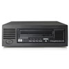 HP StorageWorks  Ultrium 232