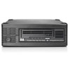 HP StorageWorks  Ultrium 3000