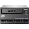 HP StorageWorks  Ultrium 3280
