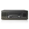 HP StorageWorks  Ultrium 448