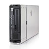 HP StorageWorks Ultrium 448c Blade