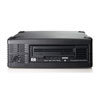 HP StorageWorks  Ultrium 920
