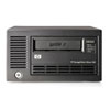 HP StorageWorks  Ultrium 960
