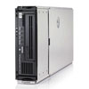 HP StorageWorks Ultrium SB1760c Blade