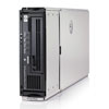 HP StorageWorks Ultrium SB920c Blade