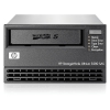 HP Storageworks Ultrium 3280 Interna