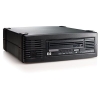 HP StorageWorks Ultrium 800/1600 1760 Externa