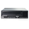 HP StorageWorks Ultrium 800/1600 1760 Interna