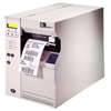 Impressora Zebra 105SL