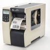 Impressora Zebra 110Xi4