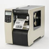 Impressora Zebra 140Xi4