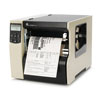 Impressora Zebra 220Xi4