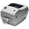 Impressora Zebra TLP 2844