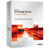 Microsoft Exchange Server 2010