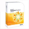 Microsoft Expression Studio 4
