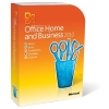 Microsoft Office 2010 Home And Business FPP