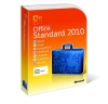Microsoft Office 2010 Standard