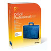 Microsoft Office 2010