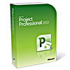 Microsoft Project 2010